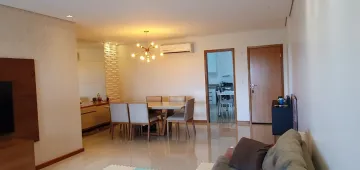 Comprar Apartamento / Padrão em Ribeirão Preto R$ 950.000,00 - Foto 4