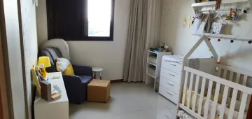 Comprar Apartamento / Padrão em Ribeirão Preto R$ 950.000,00 - Foto 15