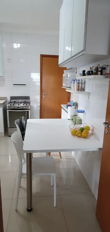 Comprar Apartamento / Padrão em Ribeirão Preto R$ 950.000,00 - Foto 22