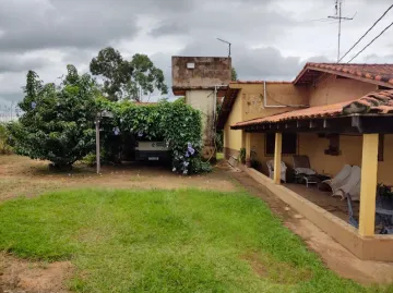 Comprar Casa / Chácara - Rancho em São Sebastião do Paraíso R$ 450.000,00 - Foto 2