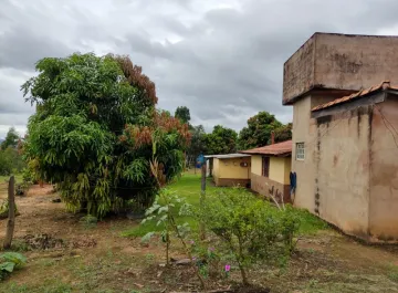 Comprar Casa / Chácara - Rancho em São Sebastião do Paraíso R$ 450.000,00 - Foto 3