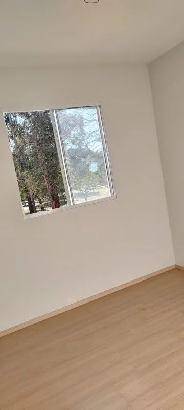 Comprar Apartamento / Padrão em Ribeirão Preto R$ 210.000,00 - Foto 5