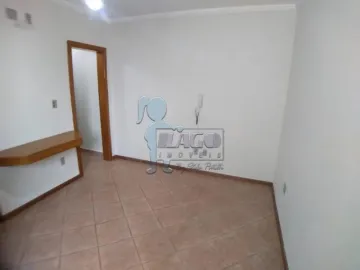 Apartamento / Kitnet em Ribeirão Preto 