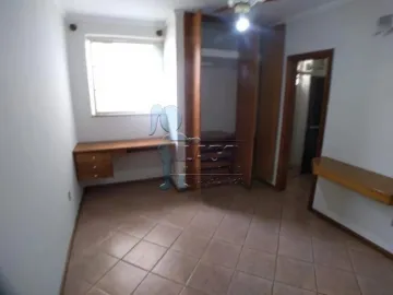 Alugar Apartamento / Kitnet em Ribeirão Preto R$ 750,00 - Foto 2