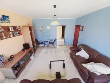 Alugar Casa / Padrão em Ribeirão Preto R$ 4.000,00 - Foto 6