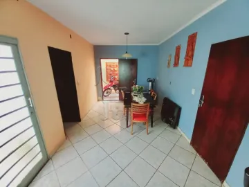 Alugar Casa / Padrão em Ribeirão Preto R$ 4.000,00 - Foto 11