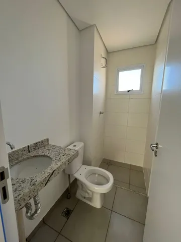 Alugar Apartamento / Padrão em Ribeirão Preto R$ 1.300,00 - Foto 6