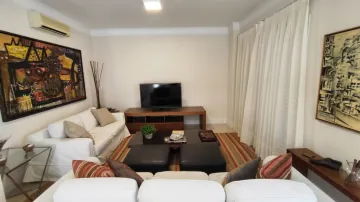 Alugar Apartamento / Padrão em Ribeirão Preto R$ 5.000,00 - Foto 4