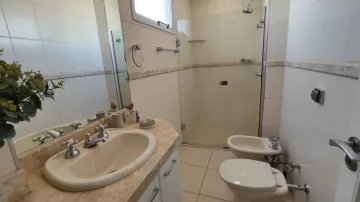 Alugar Apartamento / Padrão em Ribeirão Preto R$ 5.000,00 - Foto 30