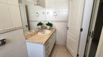 Alugar Apartamento / Padrão em Ribeirão Preto R$ 5.000,00 - Foto 34