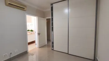 Alugar Apartamento / Padrão em Ribeirão Preto R$ 5.000,00 - Foto 33