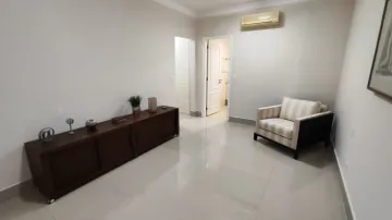 Alugar Apartamento / Padrão em Ribeirão Preto R$ 5.000,00 - Foto 25