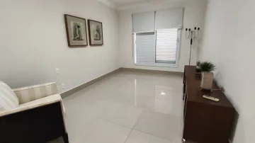 Alugar Apartamento / Padrão em Ribeirão Preto R$ 5.000,00 - Foto 22