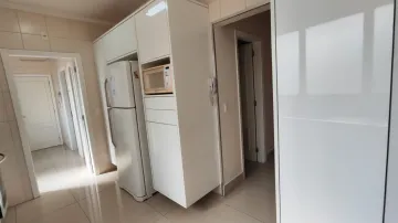 Alugar Apartamento / Padrão em Ribeirão Preto R$ 5.000,00 - Foto 13