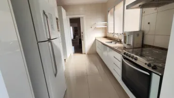 Alugar Apartamento / Padrão em Ribeirão Preto R$ 5.000,00 - Foto 18