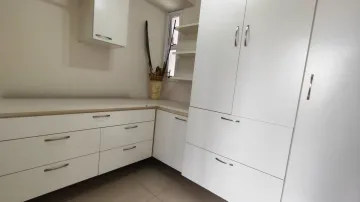 Alugar Apartamento / Padrão em Ribeirão Preto R$ 5.000,00 - Foto 15