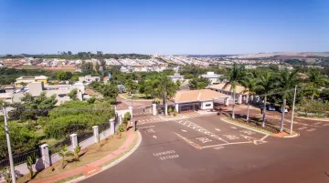 Comprar Terrenos / Condomínio em Ribeirão Preto R$ 1.200.000,00 - Foto 1
