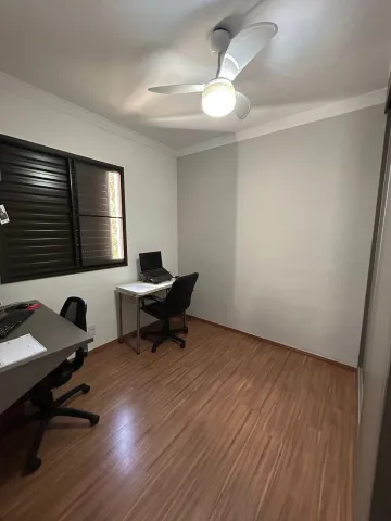 Comprar Apartamentos / Padrão em Ribeirão Preto R$ 200.000,00 - Foto 20