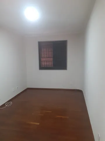 Comprar Apartamentos / Padrão em Ribeirão Preto R$ 440.000,00 - Foto 12