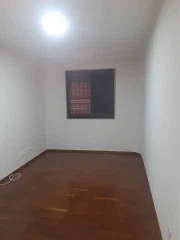 Comprar Apartamento / Padrão em Ribeirão Preto R$ 440.000,00 - Foto 12