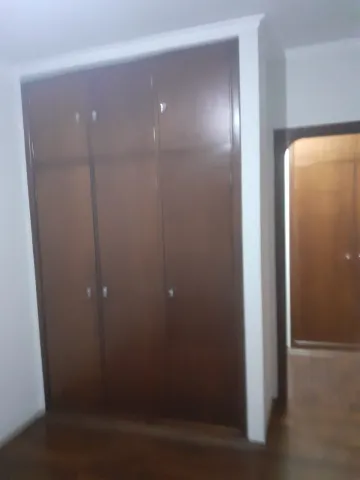 Comprar Apartamentos / Padrão em Ribeirão Preto R$ 440.000,00 - Foto 14