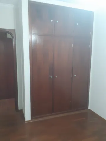 Comprar Apartamentos / Padrão em Ribeirão Preto R$ 440.000,00 - Foto 16