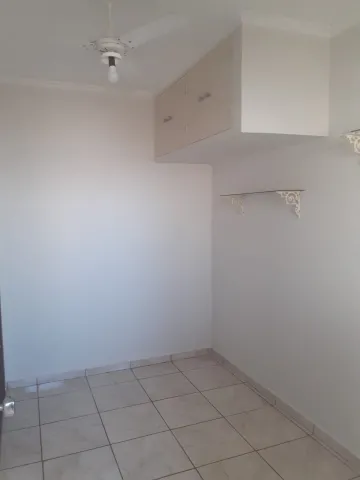Comprar Apartamentos / Padrão em Ribeirão Preto R$ 440.000,00 - Foto 20
