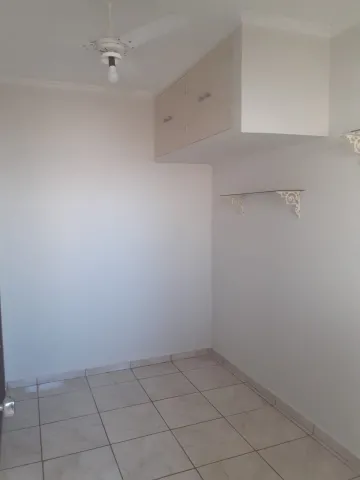 Comprar Apartamento / Padrão em Ribeirão Preto R$ 440.000,00 - Foto 20