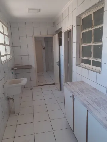 Comprar Apartamentos / Padrão em Ribeirão Preto R$ 440.000,00 - Foto 6