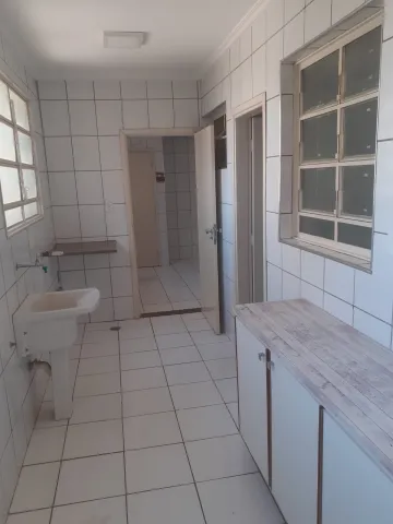 Comprar Apartamento / Padrão em Ribeirão Preto R$ 440.000,00 - Foto 6