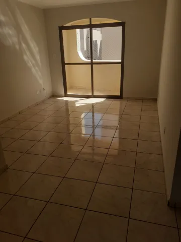 Comprar Apartamento / Padrão em Ribeirão Preto R$ 440.000,00 - Foto 2