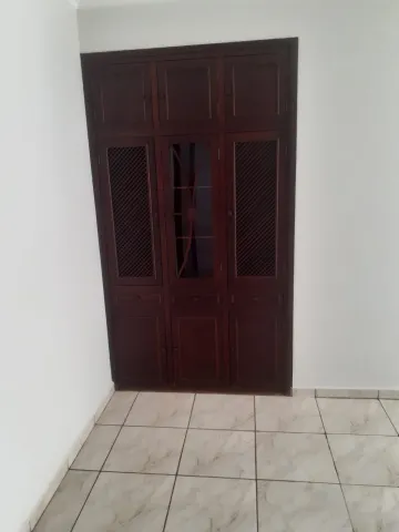 Comprar Apartamento / Padrão em Ribeirão Preto R$ 440.000,00 - Foto 21