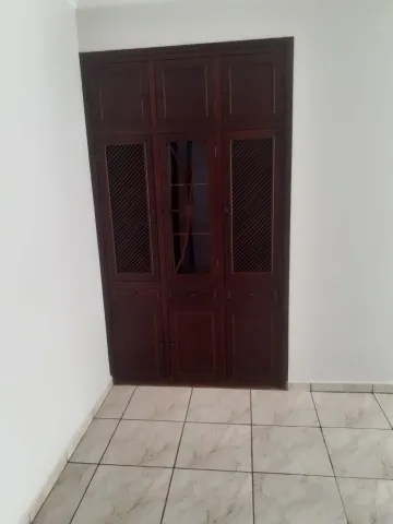 Comprar Apartamentos / Padrão em Ribeirão Preto R$ 440.000,00 - Foto 21