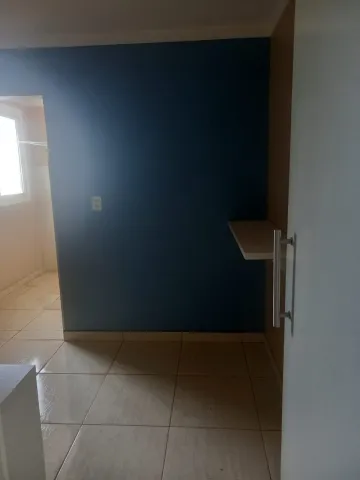 Comprar Apartamento / Padrão em Ribeirão Preto R$ 215.000,00 - Foto 7