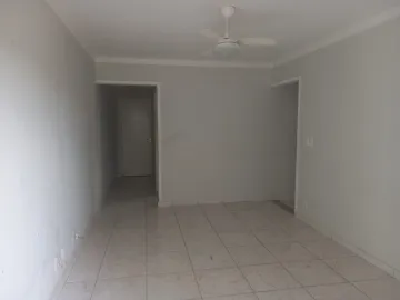 Comprar Apartamento / Padrão em Ribeirão Preto R$ 215.000,00 - Foto 2