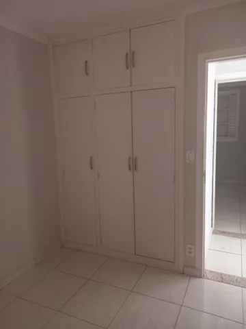 Comprar Apartamento / Padrão em Ribeirão Preto R$ 215.000,00 - Foto 26