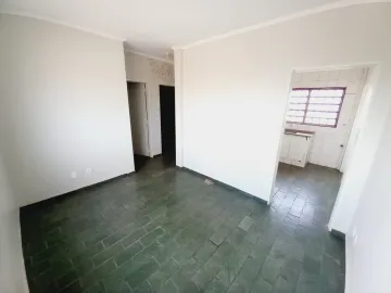 Alugar Apartamentos / Padrão em Ribeirão Preto R$ 900,00 - Foto 2