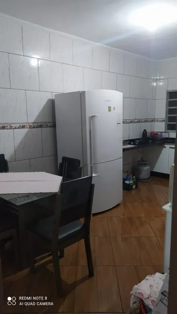 Comprar Casa / Padrão em Ribeirão Preto R$ 235.000,00 - Foto 11