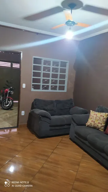 Comprar Casa / Padrão em Ribeirão Preto R$ 235.000,00 - Foto 2