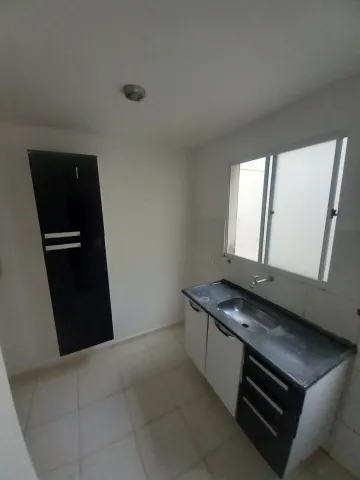 Comprar Apartamento / Padrão em Ribeirão Preto R$ 160.000,00 - Foto 5