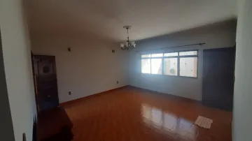 Comprar Casa / Padrão em Ribeirão Preto R$ 500.000,00 - Foto 3