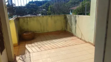Alugar Casa / Padrão em Ribeirão Preto R$ 6.000,00 - Foto 21