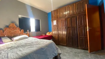 Comprar Casa / Padrão em Barrinha R$ 250.000,00 - Foto 8