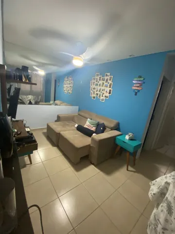 Comprar Apartamentos / Padrão em Ribeirão Preto R$ 197.000,00 - Foto 1