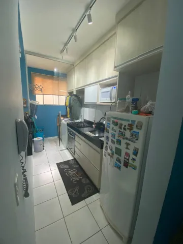 Comprar Apartamentos / Padrão em Ribeirão Preto R$ 197.000,00 - Foto 8