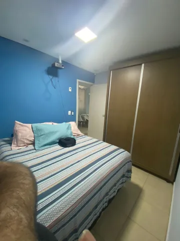 Comprar Apartamentos / Padrão em Ribeirão Preto R$ 197.000,00 - Foto 13