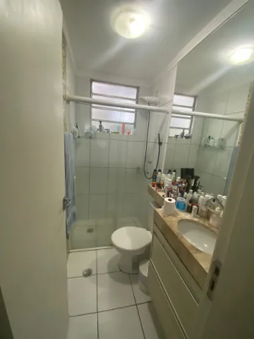 Comprar Apartamentos / Padrão em Ribeirão Preto R$ 197.000,00 - Foto 11