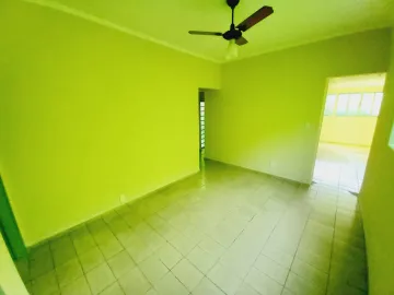 Casa / Padrão em Ribeirão Preto 