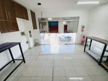 Alugar Comercial padrão / Loja em Ribeirão Preto R$ 1.850,00 - Foto 3