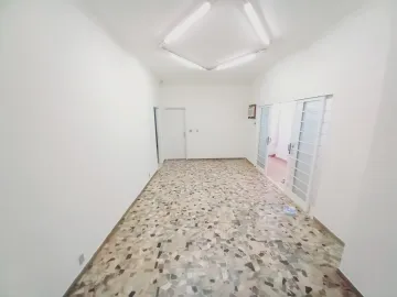 Alugar Comercial padrão / Loja em Ribeirão Preto R$ 4.000,00 - Foto 31